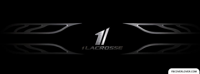 Lacrosse Facebook Covers More Summer_Sports Covers for Timeline