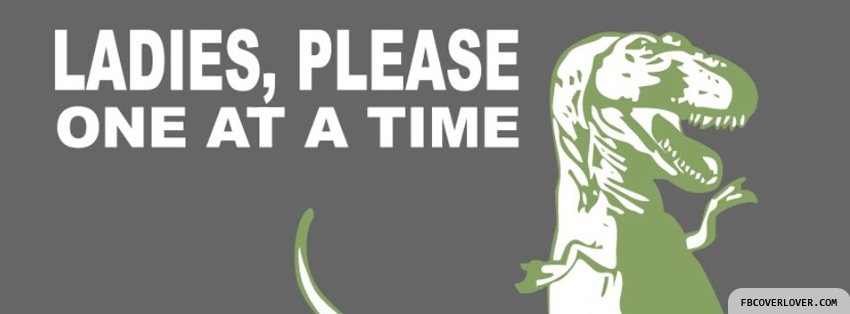 One At A Time Facebook Covers More Funny Covers for Timeline
