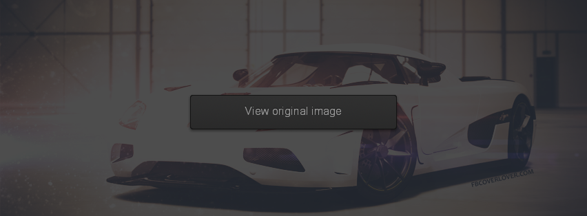 Lambo Facebook Covers More Cars Covers for Timeline