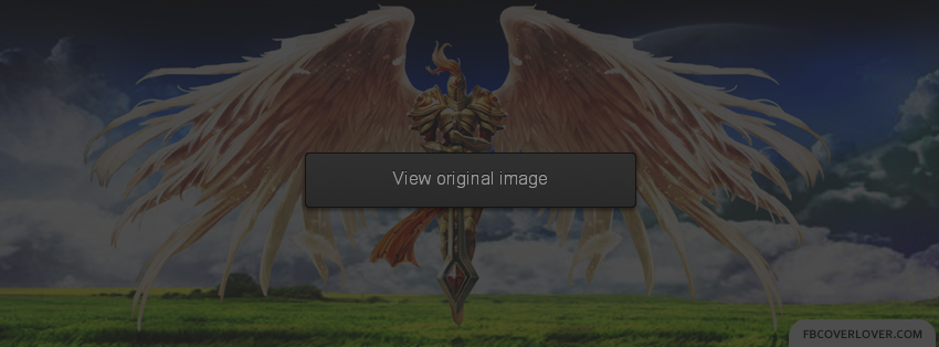 League Of Legends Facebook Covers More Video_Games Covers for Timeline