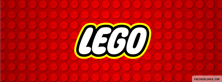 Lego Facebook Timeline  Profile Covers