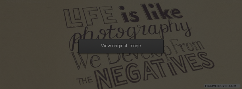 Quotes Covers For Facebook Fbcoverlover Com quotes covers for facebook
