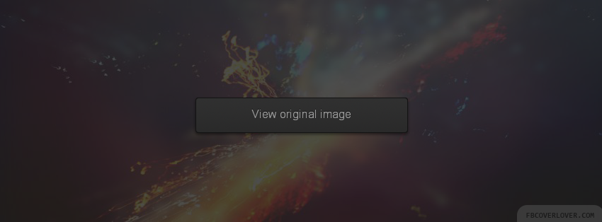 Light Burst Facebook Covers More Lights Covers for Timeline