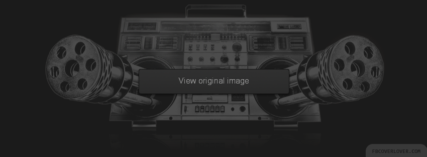 Locked And Loaded Facebook Covers More Music Covers for Timeline