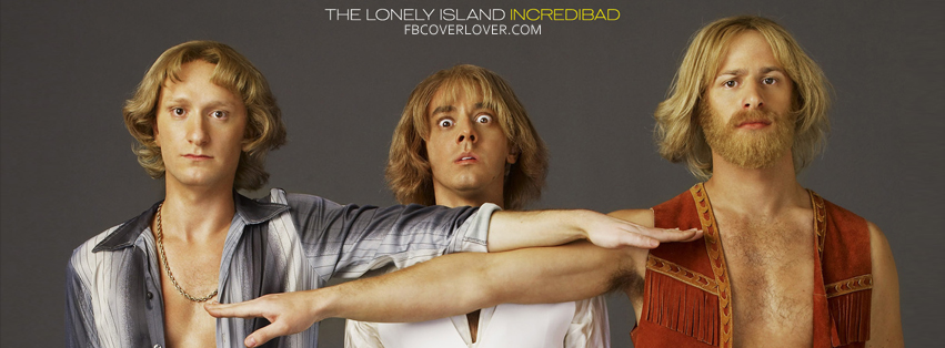 The Lonely Island 3 Facebook Covers More Music Covers for Timeline