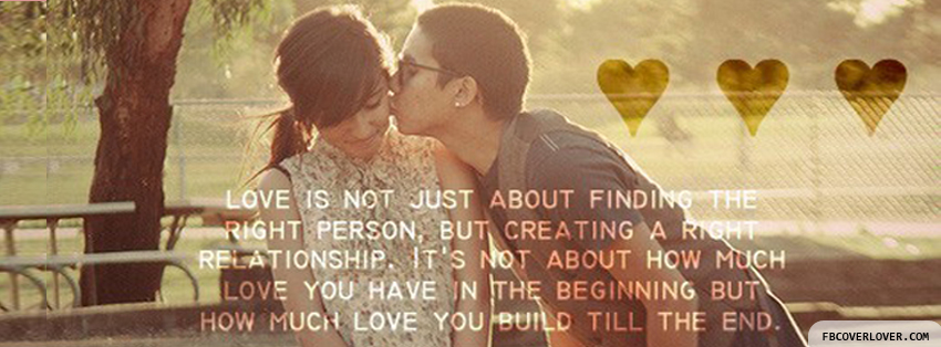 Love You Build Facebook Covers More Love Covers for Timeline