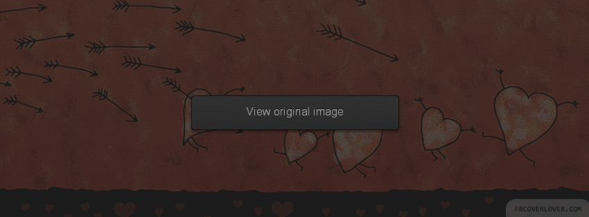 Love Arrows Facebook Covers More Holidays Covers for Timeline
