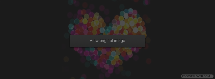Love Lights Facebook Covers More lights Covers for Timeline