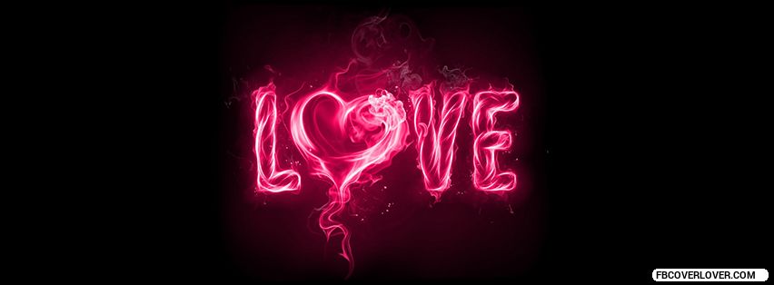 Love Love Love Facebook Timeline  Profile Covers