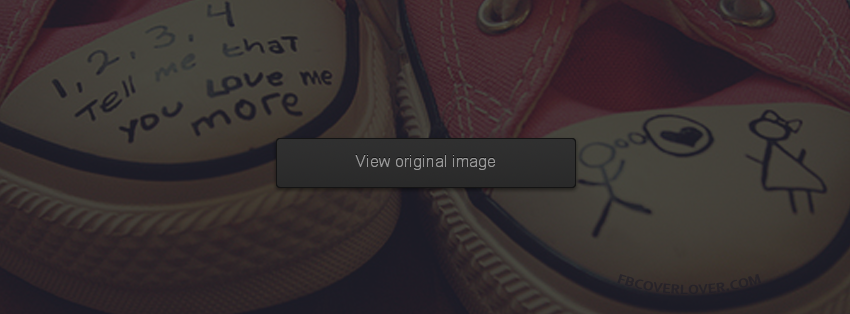 Love Me More Facebook Covers More Love Covers for Timeline