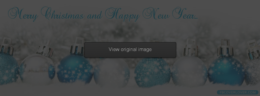 Featured image of post Christmas Cover Photos For Facebook Timeline : Facebook timeline has a big cover photo which is a focus point of any profile, page or group.