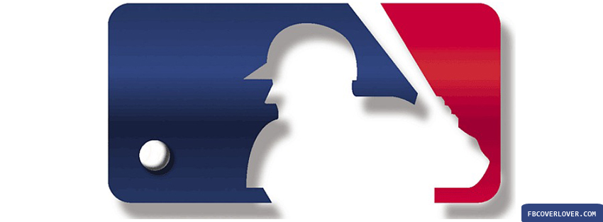 MLB Facebook Covers More Baseball Covers for Timeline