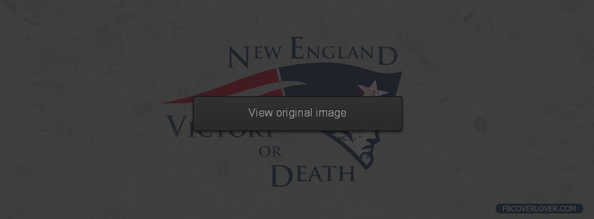 New England Patriots Facebook Covers More football Covers for Timeline