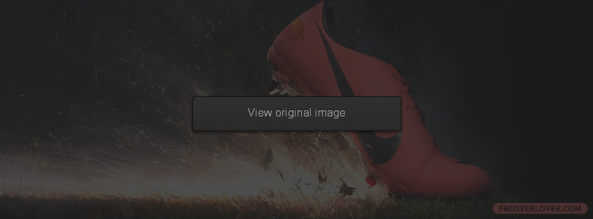 Nike Soccer Facebook Covers More Soccer Covers for Timeline