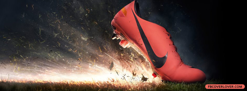 Nike Soccer Facebook Covers More Soccer Covers for Timeline