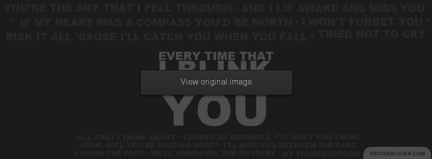 Owl City Lyrics Facebook Covers More Lyrics Covers for Timeline