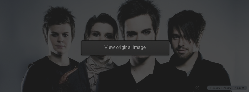 Panic At The Disco 3 Facebook Covers More Music Covers for Timeline