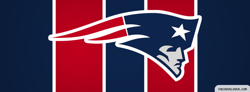 New England Patriots 6 Facebook Covers More Football Covers for Timeline
