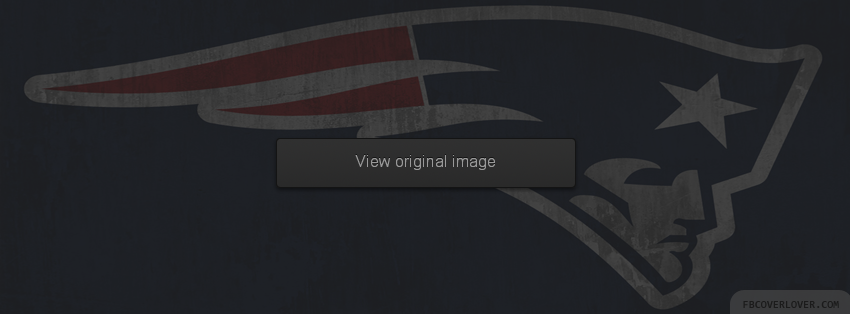 New England Patriots 7 Facebook Covers More Football Covers for Timeline