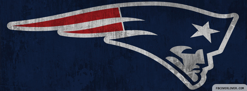New England Patriots 7 Facebook Timeline  Profile Covers
