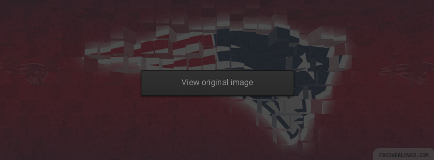 New England Patriots 8 Facebook Covers More Football Covers for Timeline