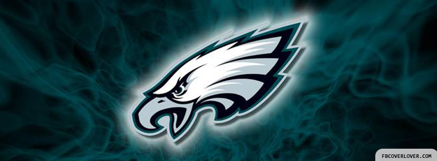 Philadelphia Eagles 3 Facebook Covers More Football Covers for Timeline