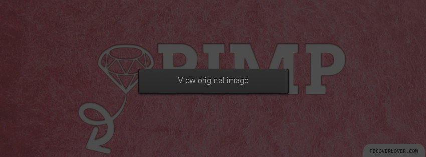 Pimp Facebook Covers More Miscellaneous Covers for Timeline