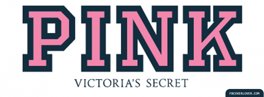 Pink Victorias Secret Facebook Covers More Cute Covers for Timeline