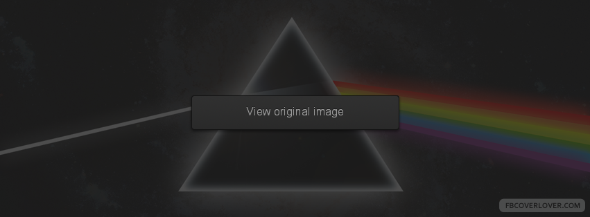Pink Floyd 4 Facebook Covers More Music Covers for Timeline