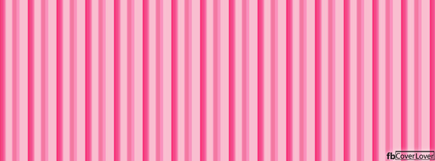 pink lines  Facebook Timeline  Profile Covers