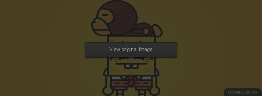 Planked Spongebob Facebook Covers More Cute Covers for Timeline