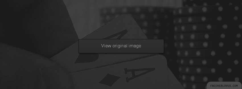 Pocket Aces Facebook Covers More Miscellaneous Covers for Timeline