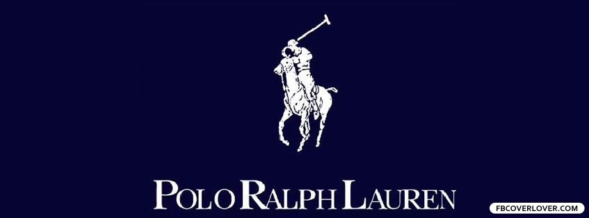 Polo Ralph Lauren Facebook Timeline  Profile Covers