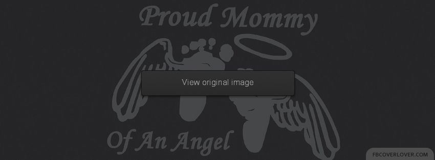 Proud Mommy Facebook Covers More Miscellaneous Covers for Timeline