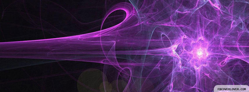 Pink Light Energy Facebook Covers More Lights Covers for Timeline