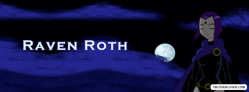 Raven Roth Facebook Covers More Cartoons Covers for Timeline