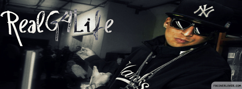 Nengo Flow 2 Facebook Covers More User Covers for Timeline