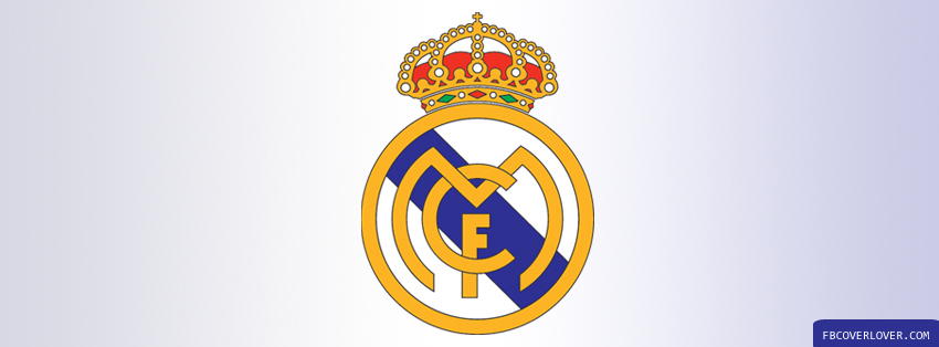 Real Madrid Facebook Timeline  Profile Covers