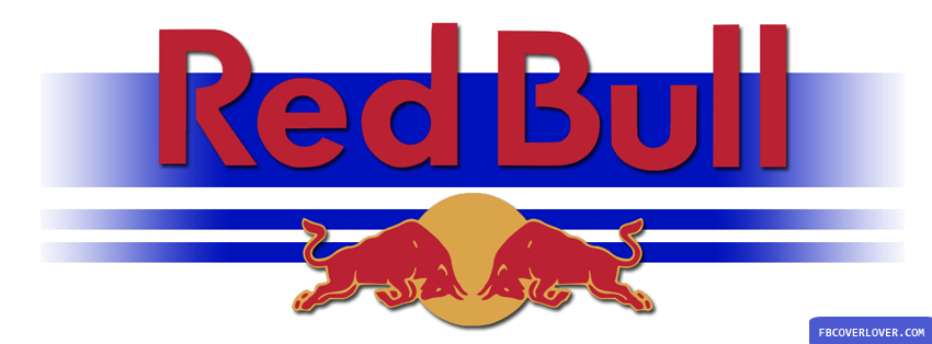 RedBull 3 Facebook Timeline  Profile Covers