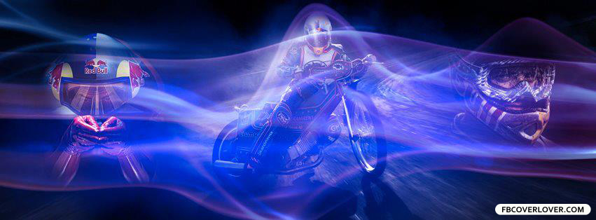 Redbull Racers Facebook Timeline  Profile Covers