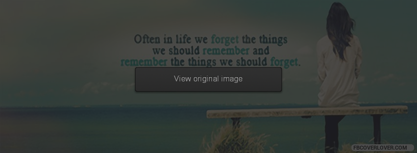 Quotes Covers For Facebook Fbcoverlover Com Quotes Covers For Facebook Fbcoverlover Com