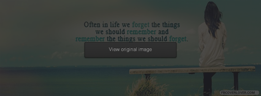 cover photos for facebook timeline with quotes