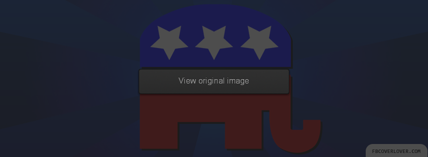 Political Covers for Facebook fbCoverLover.com Political Covers for Facebook fbCoverLover.com