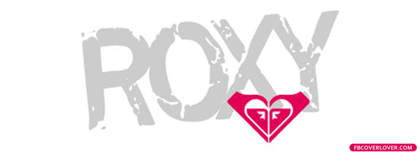Roxy Facebook Covers More Brands Covers for Timeline
