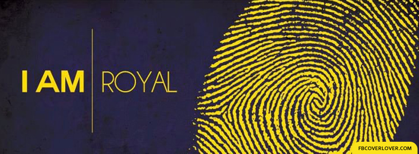 Colombo Royal College Facebook Covers More User Covers for Timeline