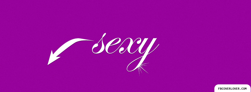 Sexy Facebook Timeline  Profile Covers