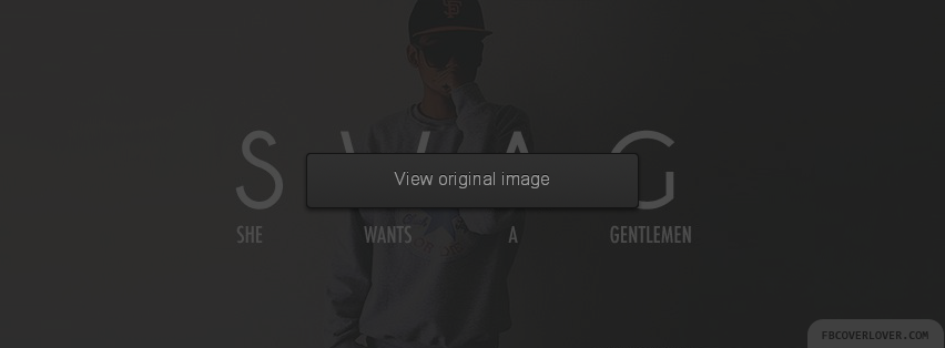 SWAG Facebook Covers More Miscellaneous Covers for Timeline