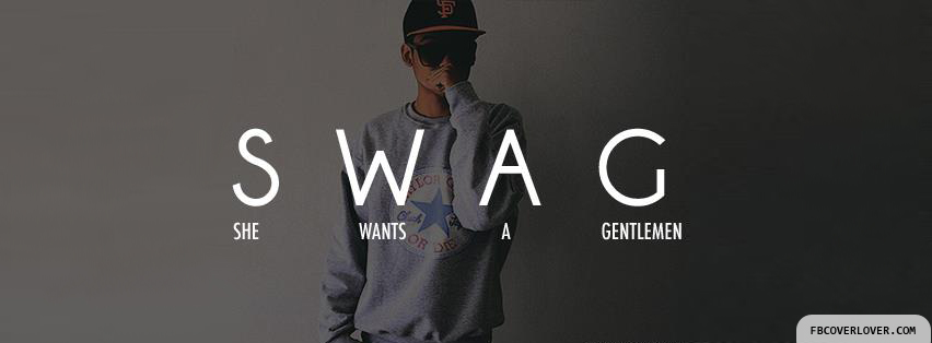 SWAG Facebook Covers More Miscellaneous Covers for Timeline