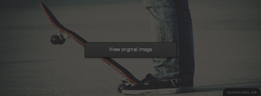Retro Skateboard Kid Facebook Covers More Summer_Sports Covers for Timeline