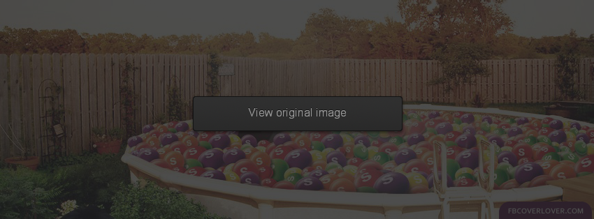 Skittles Pool Facebook Covers More Miscellaneous Covers for Timeline